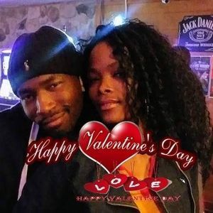 Meet your Posher, Bula